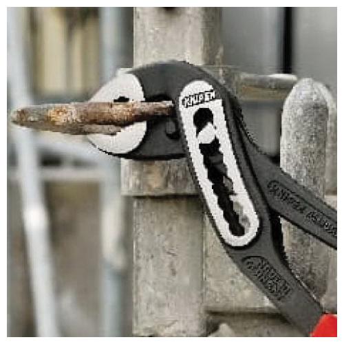 KNIPEX® 8801180SBA KNI8801180SBA