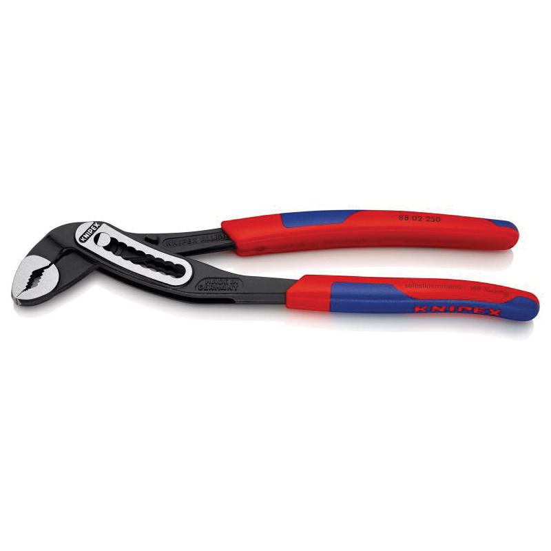 KNIPEX&reg; 8802250SBA