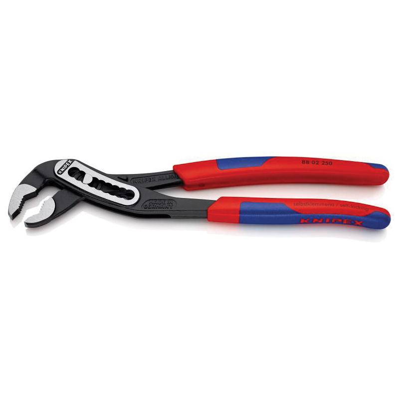 KNIPEX&reg; 8802250SBA KNI8802250SBA