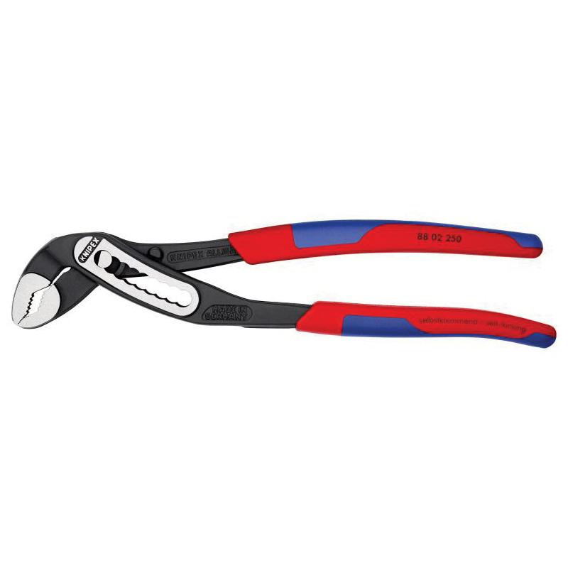 KNIPEX&reg; 8802250SBA KNI8802250SBA