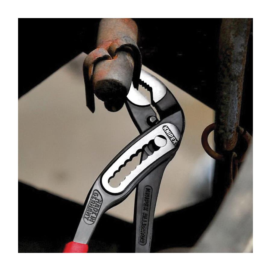 KNIPEX&reg; 8802250SBA KNI8802250SBA