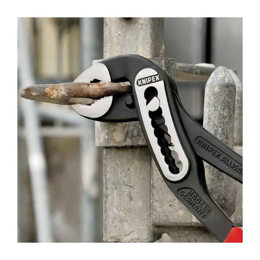 KNIPEX&reg; 8802250SBA KNI8802250SBA