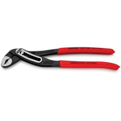 KNIPEX® 88 01 250 SBA