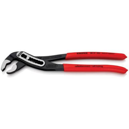 KNIPEX® 88 01 250 SBA KNI8801250SBA