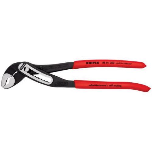 KNIPEX® 88 01 250 SBA KNI8801250SBA