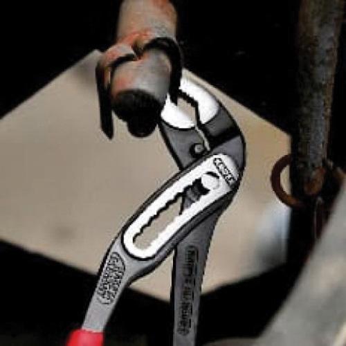 KNIPEX® 88 01 250 SBA KNI8801250SBA