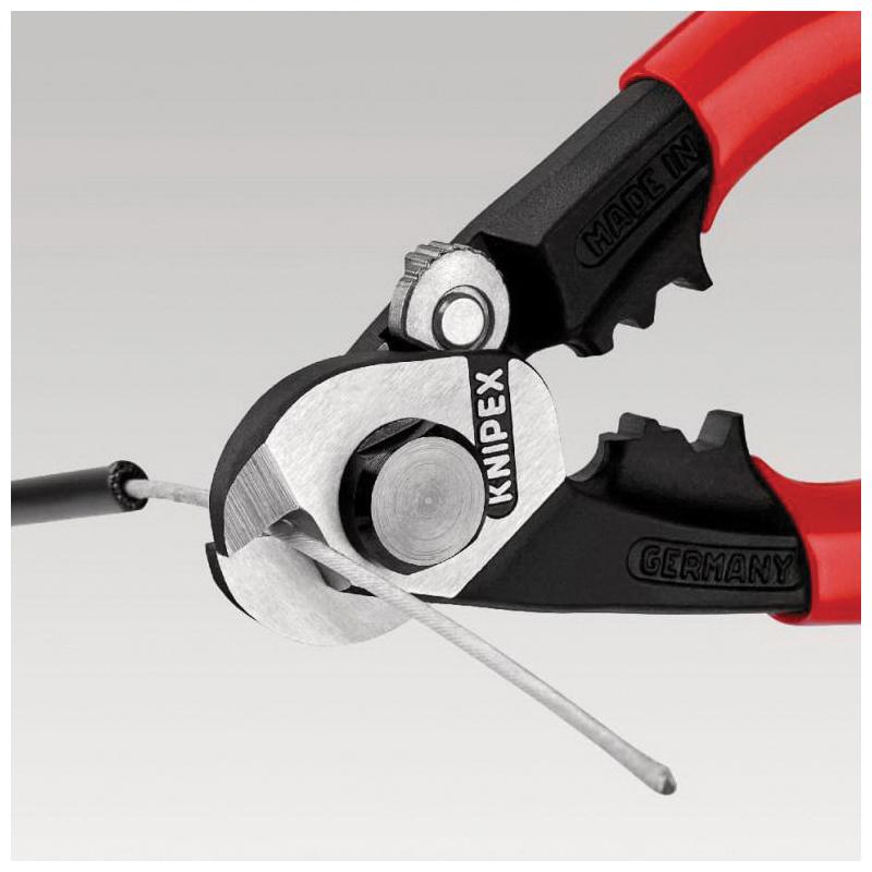KNIPEX&reg; 95 61 190 KNI9561190