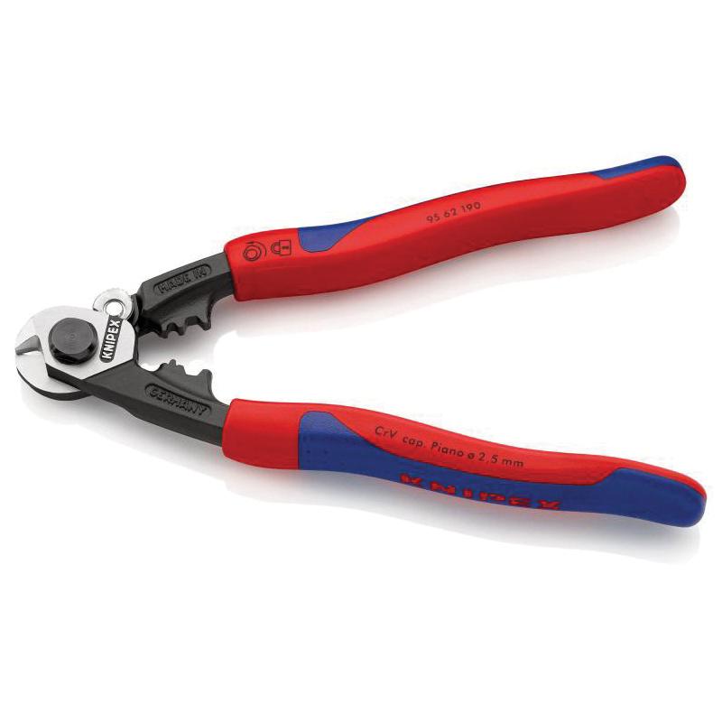 KNIPEX&reg; 95 62 190 KNI9562190