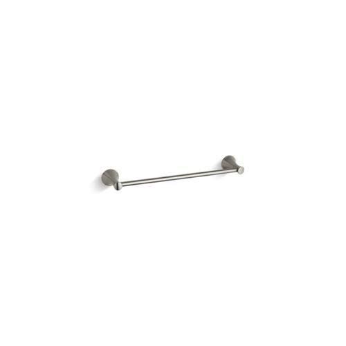 Kohler® 13431-CP