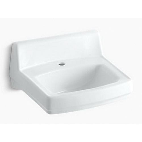 Kohler&reg; K-12643-0