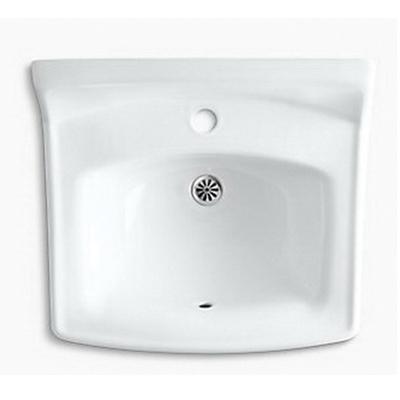 Kohler&reg; K-12643-0 KOH12643-0