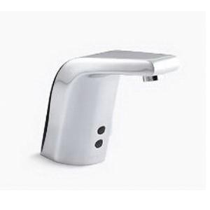 Kohler® K-13462-CP KOH13462-CP