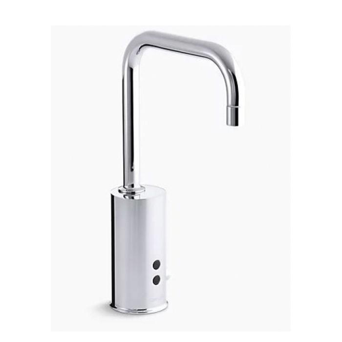 Kohler&reg; K-13472-CP