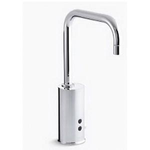 Kohler&reg; K-13474-CP