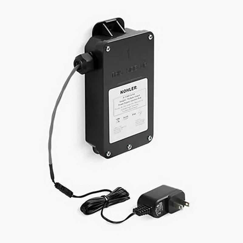 Kohler&reg; K-13481-NA