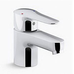 Kohler® K-16027-4-CP KOH16027-4-CP