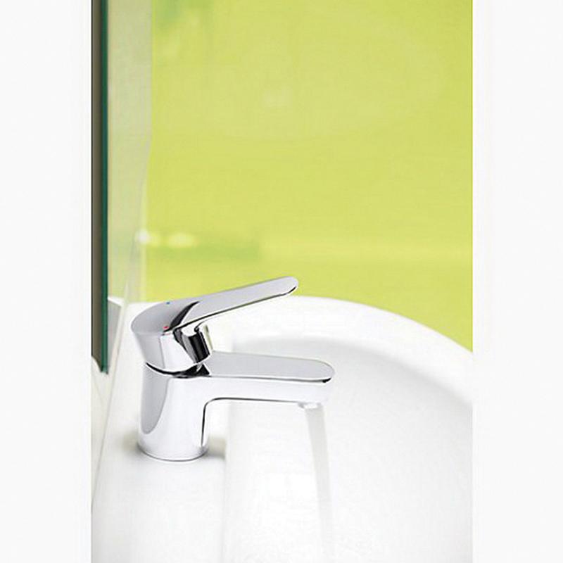 Kohler® K-16027-4-CP KOH16027-4-CP