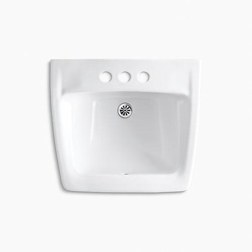 Kohler® K-1728-0 KOH1728-0
