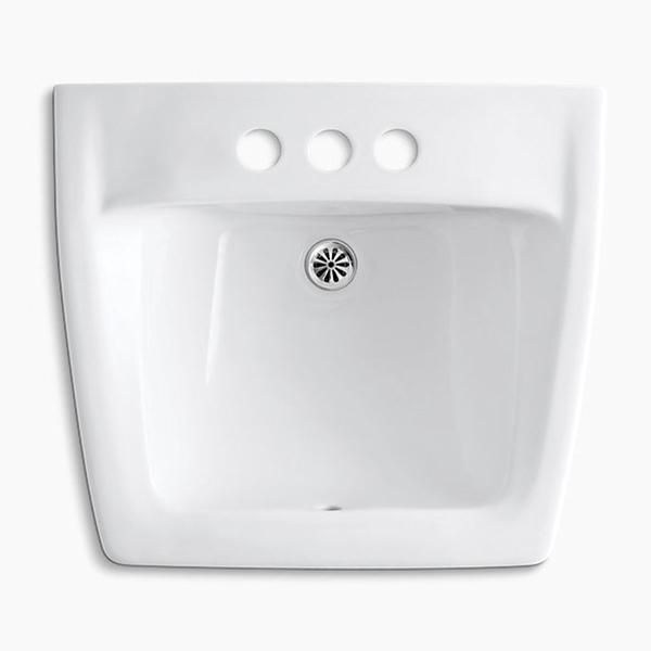 Kohler® K-1729-0
