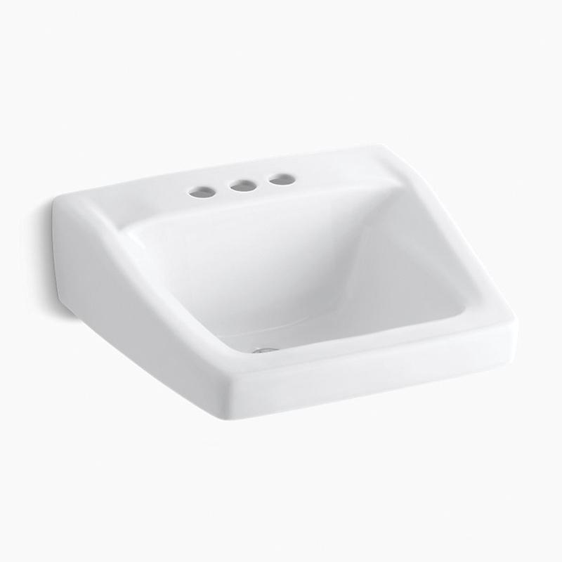 Kohler® K-1729-0 KOH1729-0