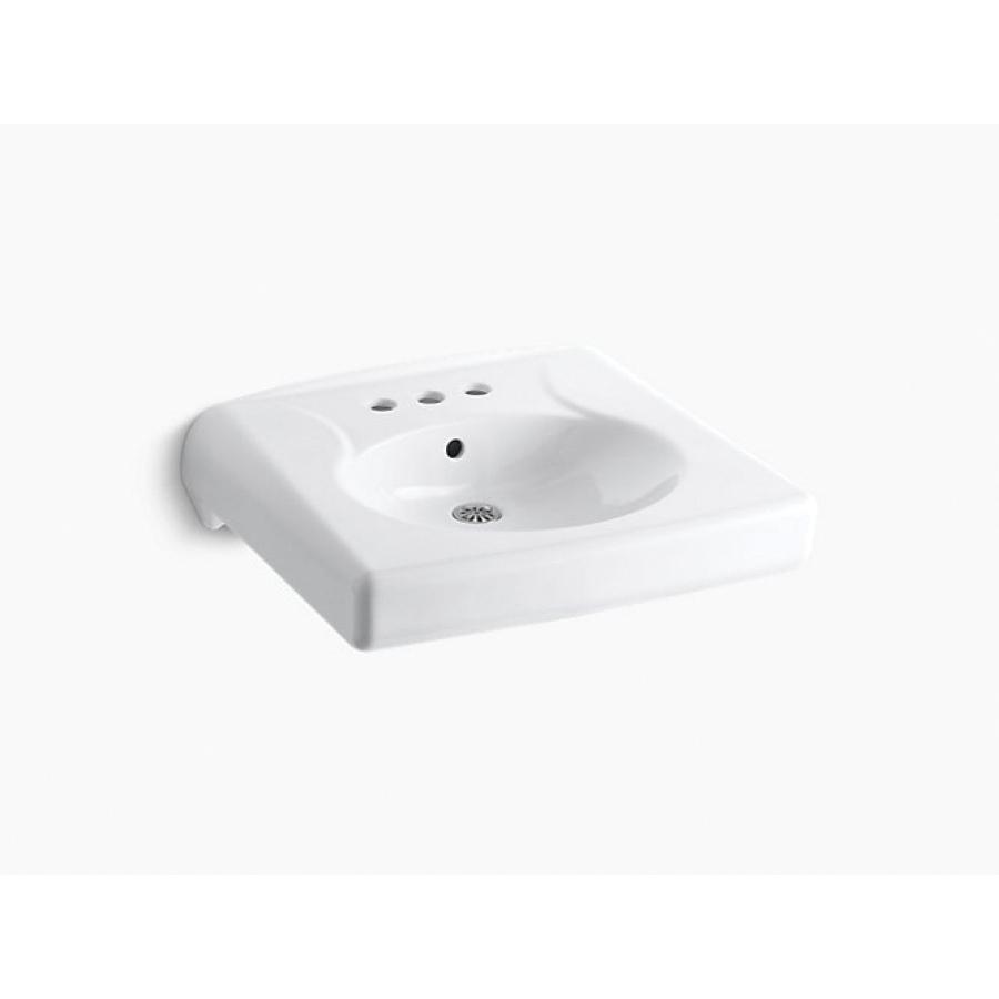 Kohler® K-1997-4-0