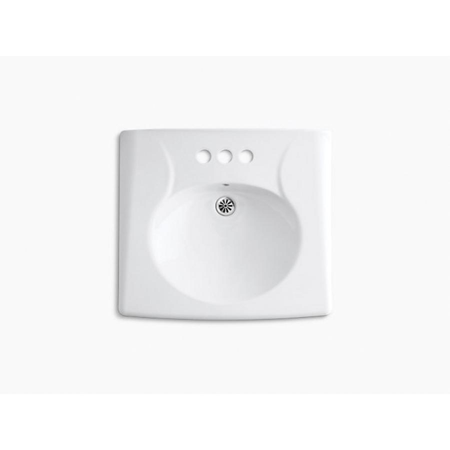 Kohler® K-1997-4-0 KOH1997-4-0