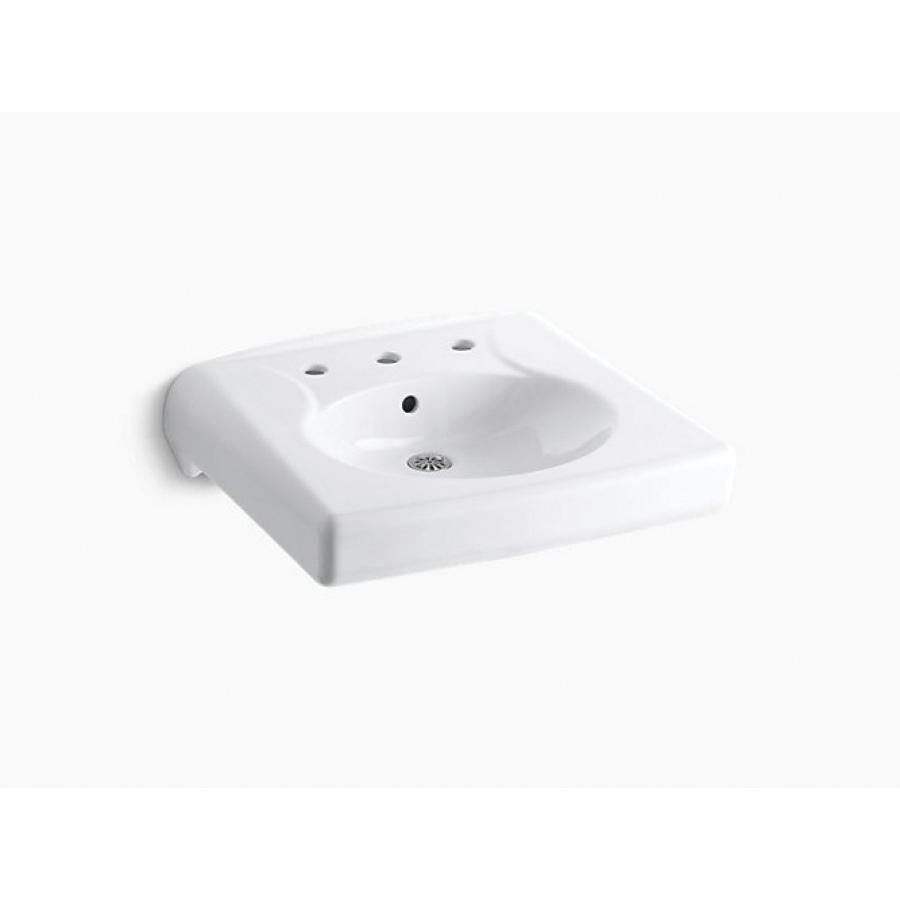 Kohler® K-1997-8-0