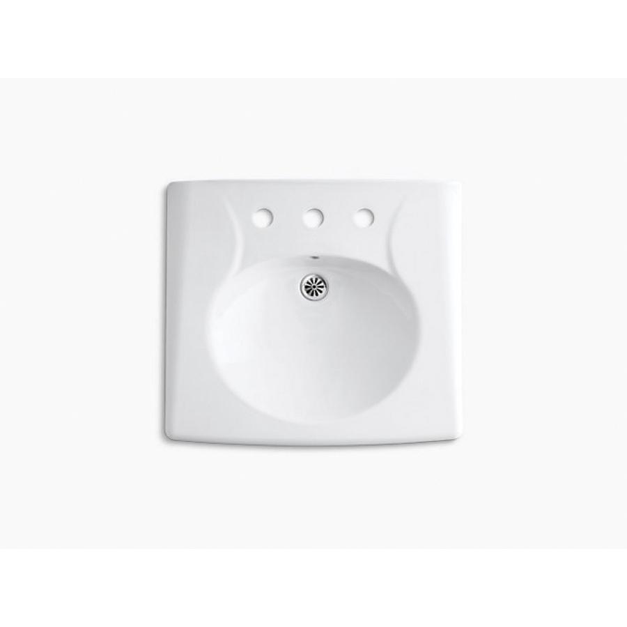 Kohler® K-1997-8-0 KOH1997-8-0
