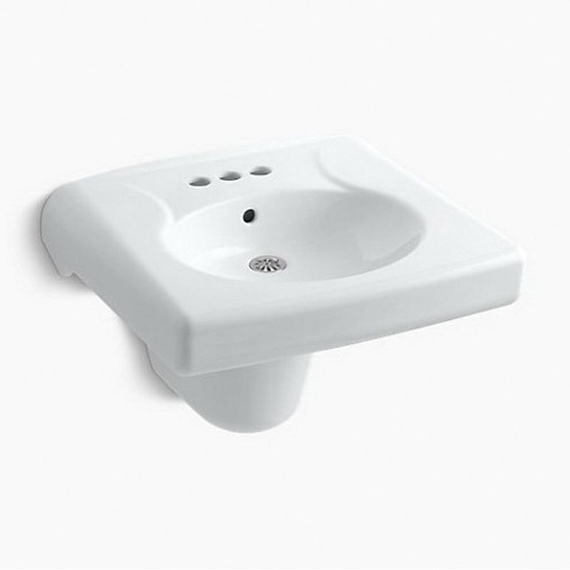 Kohler® K-1999-4-0 KOH1999-4-0