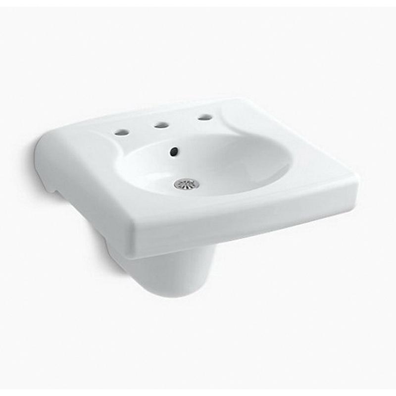 Kohler® K-1999-8-0 KOH1999-8-0