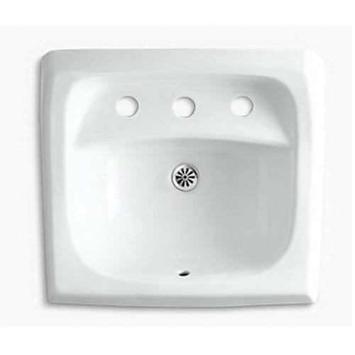Kohler® K-2006-0 KOH2006-0