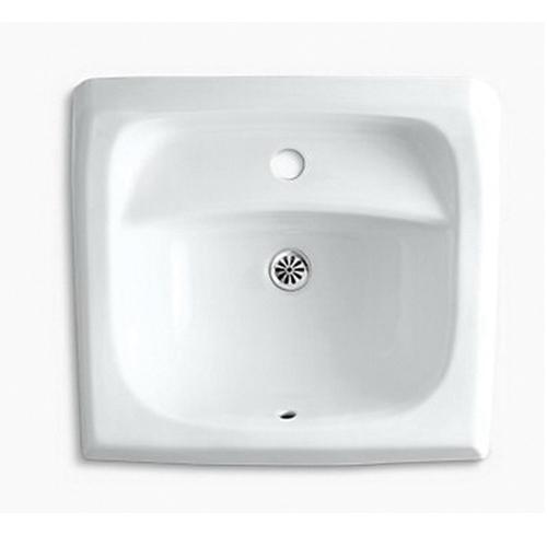 Kohler&reg; K-2007-0 KOH2007-0