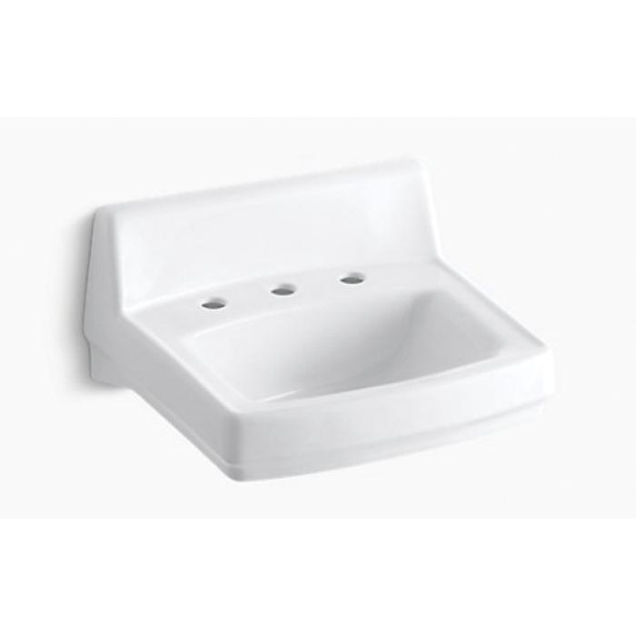 Kohler® K-2030-0