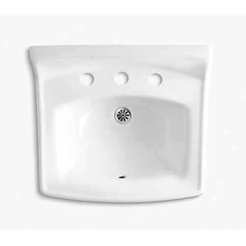 Kohler® K-2030-0 KOH2030-0