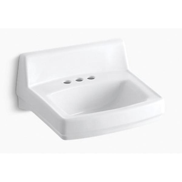 Kohler&reg; K-2032-0