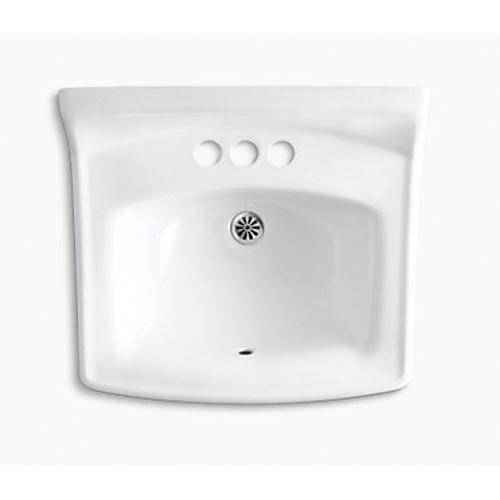 Kohler&reg; K-2032-0 KOH2032-0