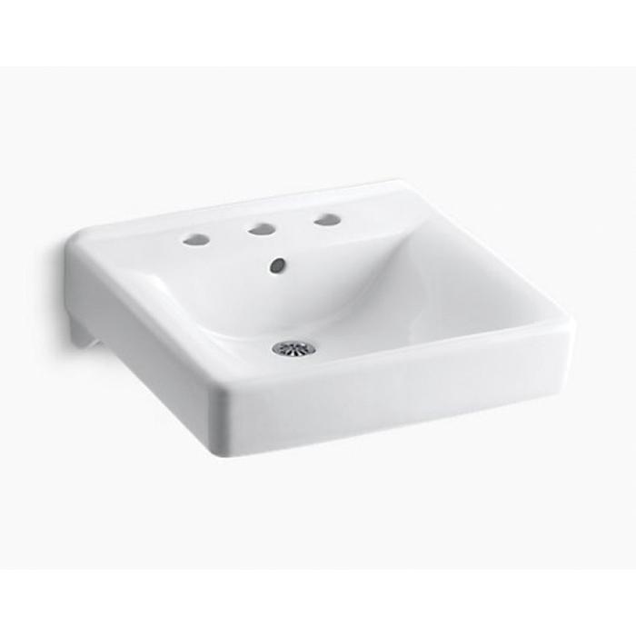 Kohler® K-2053-0 KOH2053-0