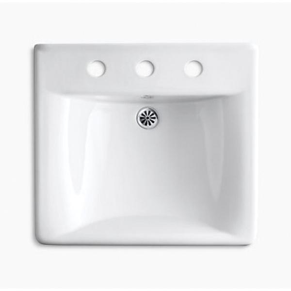Kohler® K-2053-0 KOH2053-0