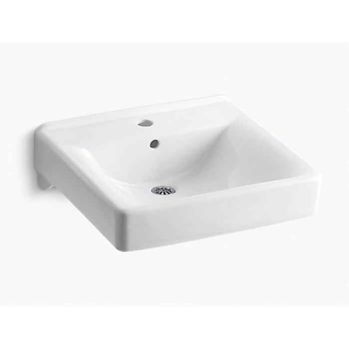 Kohler® K-2084-0