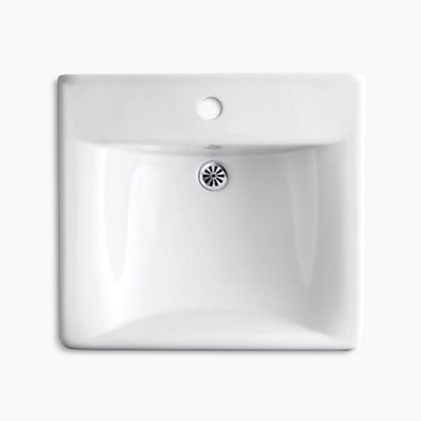 Kohler® K-2084-0 KOH2084-0