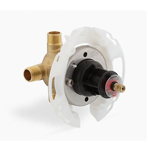 Kohler® K-304-K-NA