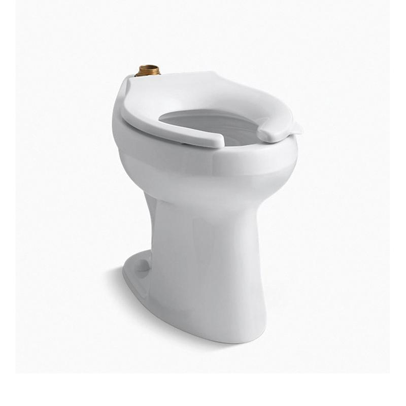 Kohler® K-4405-0