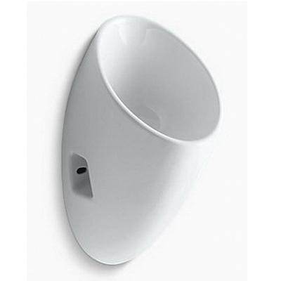 Kohler® K-4917-0 KOH4917-0