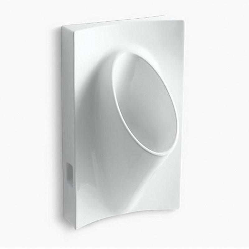 Kohler&reg; K-4919-0