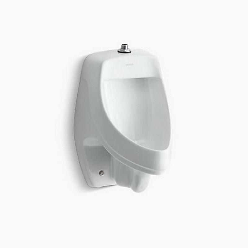 Kohler® K-5016-ET-0