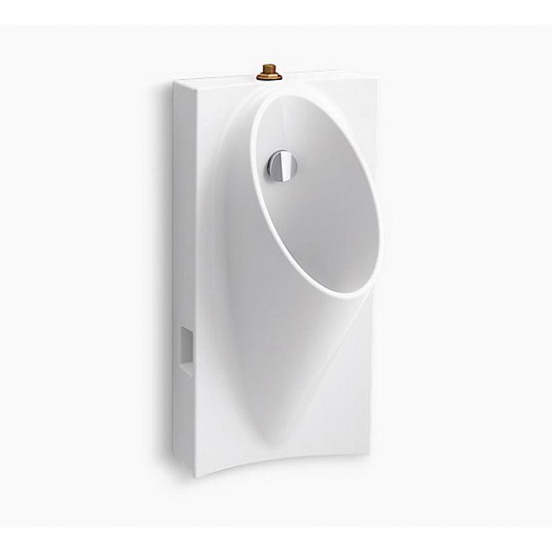 Kohler® K-5244-ET-0