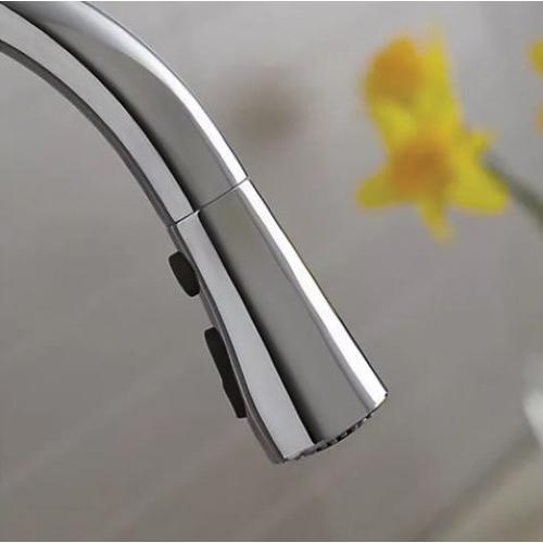 Kohler&reg; K-597-CP KOH597-CP