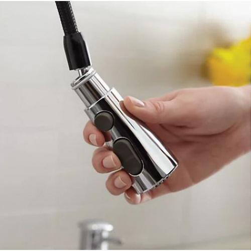 Kohler&reg; K-597-CP KOH597-CP