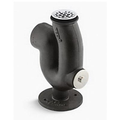 Kohler&reg; K-6673-NA