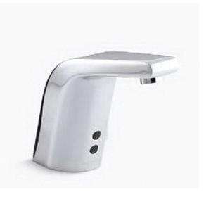 Kohler® K-7515-CP